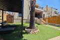 Resale - Wohnung - Algorfa - La Finca Golf Resort