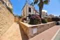 Resale - Wohnung - Algorfa - La Finca Golf Resort