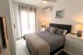 Resale - Wohnung - Algorfa - La Finca Golf Resort