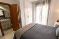 Resale - Wohnung - Algorfa - La Finca Golf Resort