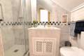 Resale - Wohnung - Algorfa - La Finca Golf Resort