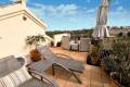 Resale - Wohnung - Algorfa - La Finca Golf Resort