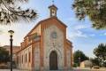 Resale - Wohnung - Algorfa - La Finca Golf Resort