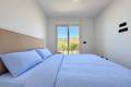 Resale - Wohnung - Algorfa - La Finca Golf Resort