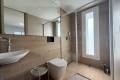 Resale - Wohnung - Algorfa - La Finca Golf Resort