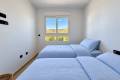 Resale - Wohnung - Algorfa - La Finca Golf Resort
