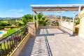 Resale - Wohnung - Algorfa - La Finca Golf Resort