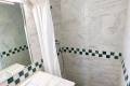 Resale - Wohnung - Algorfa - La Finca Golf Resort