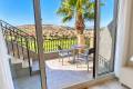 Resale - Wohnung - Algorfa - La Finca Golf Resort