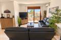 Resale - Wohnung - Algorfa - La Finca Golf