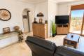 Resale - Wohnung - Algorfa - La Finca Golf