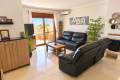 Resale - Wohnung - Algorfa - La Finca Golf