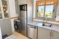 Resale - Wohnung - Algorfa - La Finca Golf