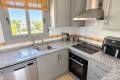 Resale - Wohnung - Algorfa - La Finca Golf