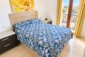 Resale - Wohnung - Algorfa - La Finca Golf
