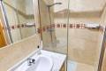 Resale - Wohnung - Algorfa - La Finca Golf