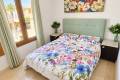 Resale - Wohnung - Algorfa - La Finca Golf