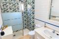 Resale - Wohnung - Algorfa - La Finca Golf