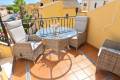 Resale - Wohnung - Algorfa - La Finca Golf