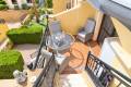 Resale - Wohnung - Algorfa - La Finca Golf