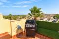 Resale - Wohnung - Algorfa - La Finca Golf