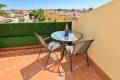 Resale - Wohnung - Algorfa - La Finca Golf