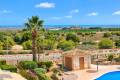 Resale - Wohnung - Algorfa - La Finca Golf
