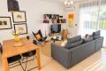 Resale - Wohnung - Algorfa - La Finca Golf