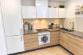 Resale - Wohnung - Algorfa - La Finca Golf