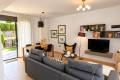 Resale - Wohnung - Algorfa - La Finca Golf