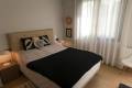 Resale - Wohnung - Algorfa - La Finca Golf
