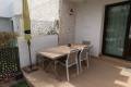 Resale - Wohnung - Algorfa - La Finca Golf