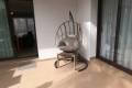Resale - Wohnung - Algorfa - La Finca Golf