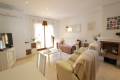 Resale - Wohnung - Algorfa - La Finca Golf