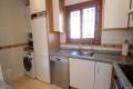 Resale - Wohnung - Algorfa - La Finca Golf