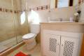 Resale - Wohnung - Algorfa - La Finca Golf