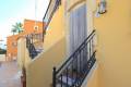 Resale - Wohnung - Algorfa - La Finca Golf