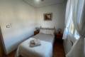 Resale - Wohnung - Algorfa - Montemar