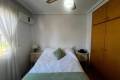 Resale - Wohnung - Algorfa - Montemar