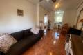 Resale - Wohnung - Algorfa - Montemar