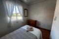 Resale - Wohnung - Algorfa - Montemar