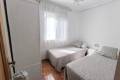 Resale - Wohnung - Algorfa - Montemar