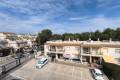 Resale - Wohnung - Algorfa - Montemar