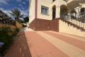 Resale - Wohnung - Algorfa - Montemar