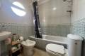 Resale - Wohnung - Algorfa - Montemar