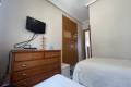 Resale - Wohnung - Algorfa - Montemar