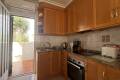 Resale - Wohnung - Algorfa - Montemar