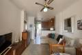 Resale - Wohnung - Algorfa - Montemar