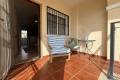 Resale - Wohnung - Algorfa - Montemar