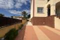 Resale - Wohnung - Algorfa - Montemar